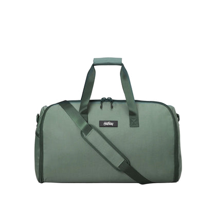 Halfday The Garment Duffel Bag 40L