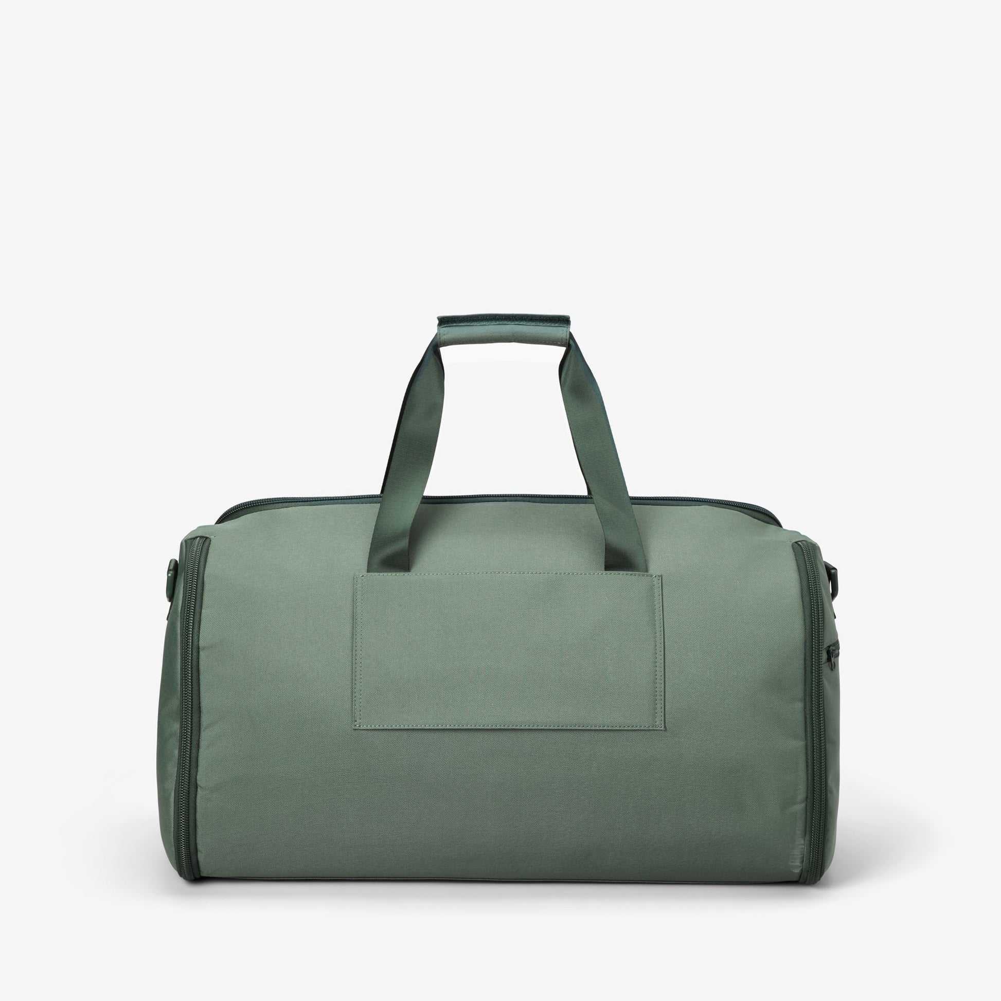 Halfday The Garment Duffel Bag 40L