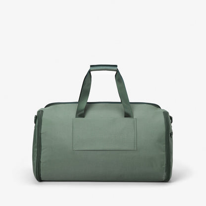 Halfday The Garment Duffel Bag 40L