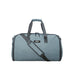 Halfday The Garment Duffel Bag 40L - Coast