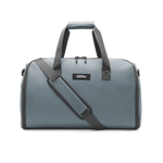 Halfday The Garment Duffel Bag 40L - Coast