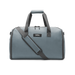 Halfday The Garment Duffel Bag 40L - Coast