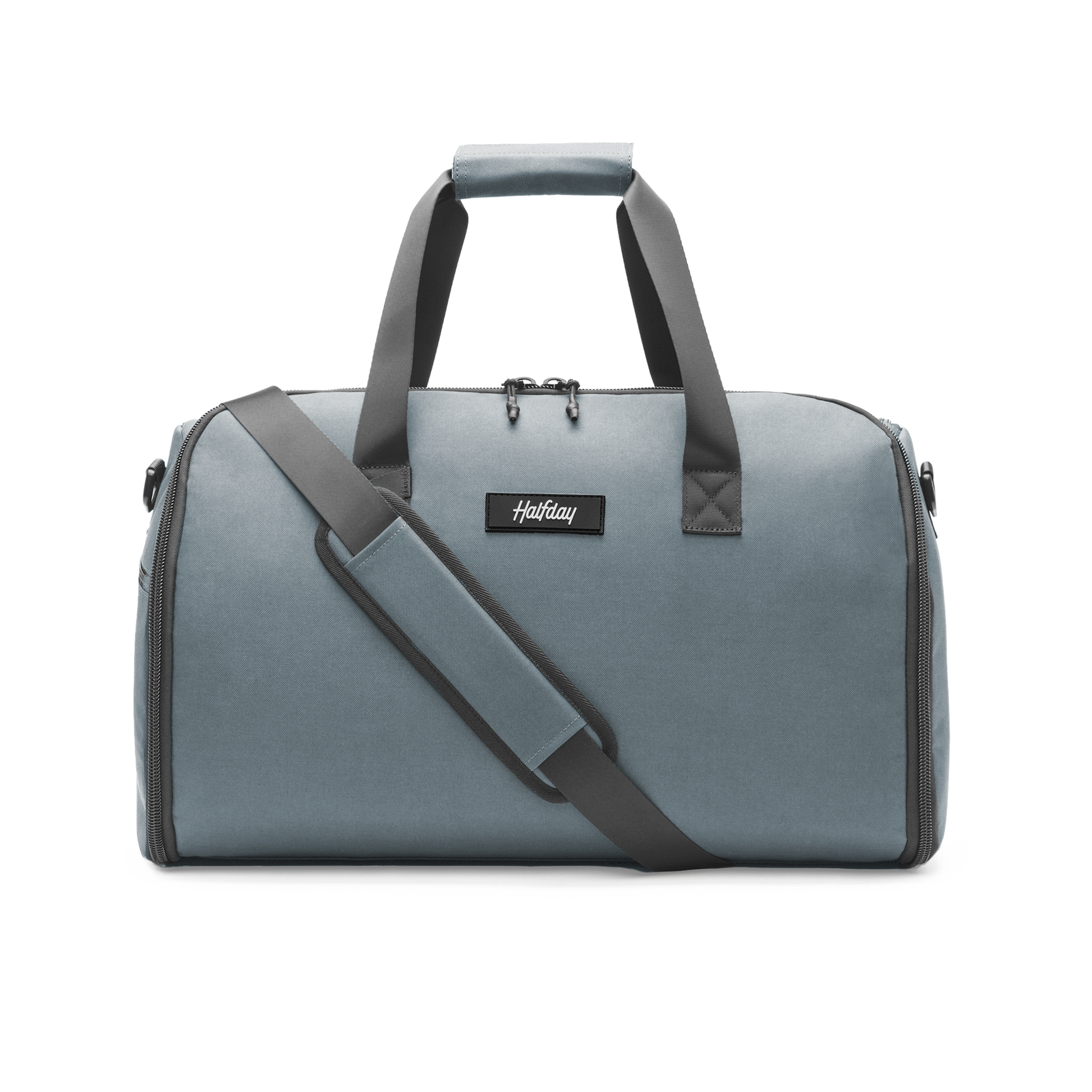 Halfday The Garment Duffel Bag 40L Coast