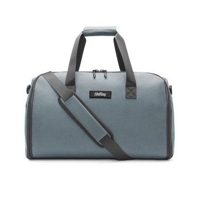 Halfday The Garment Duffel Bag 40L Coast
