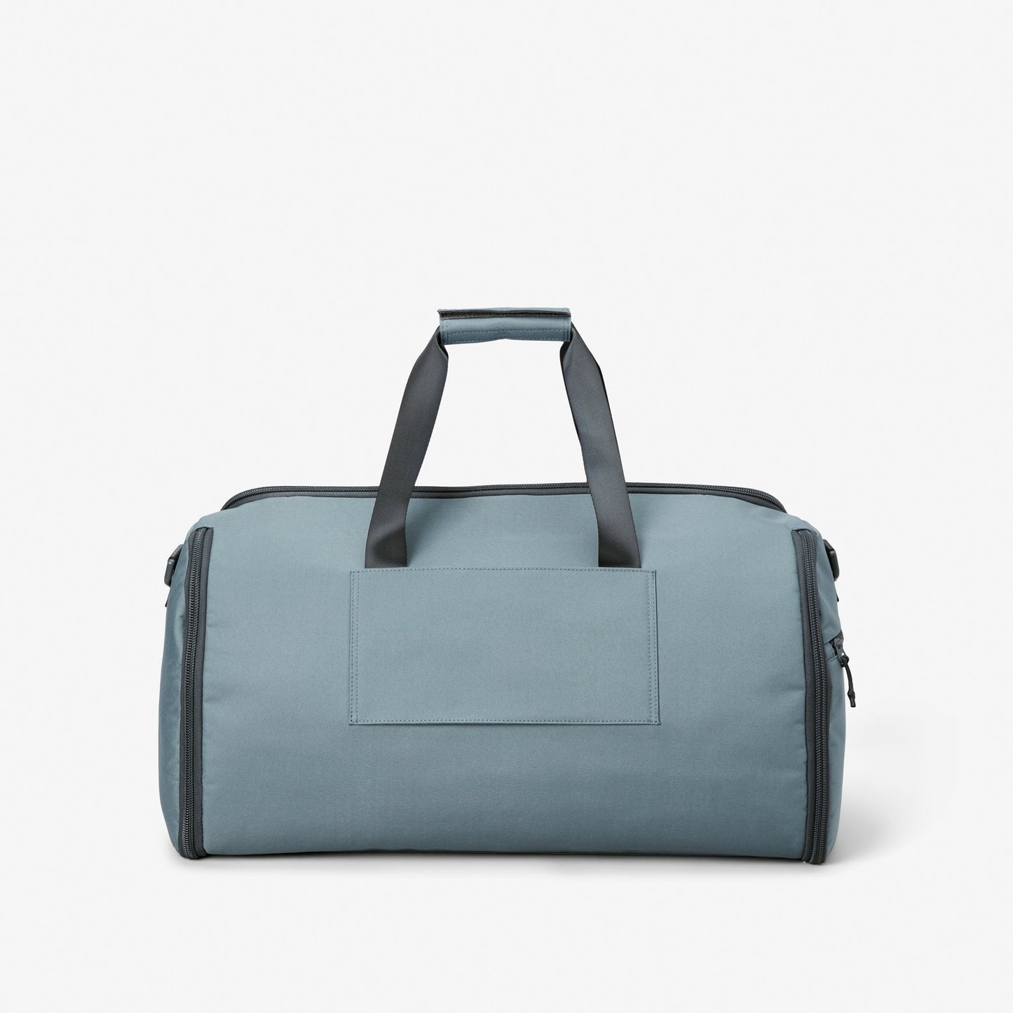 Halfday The Garment Duffel Bag 40L