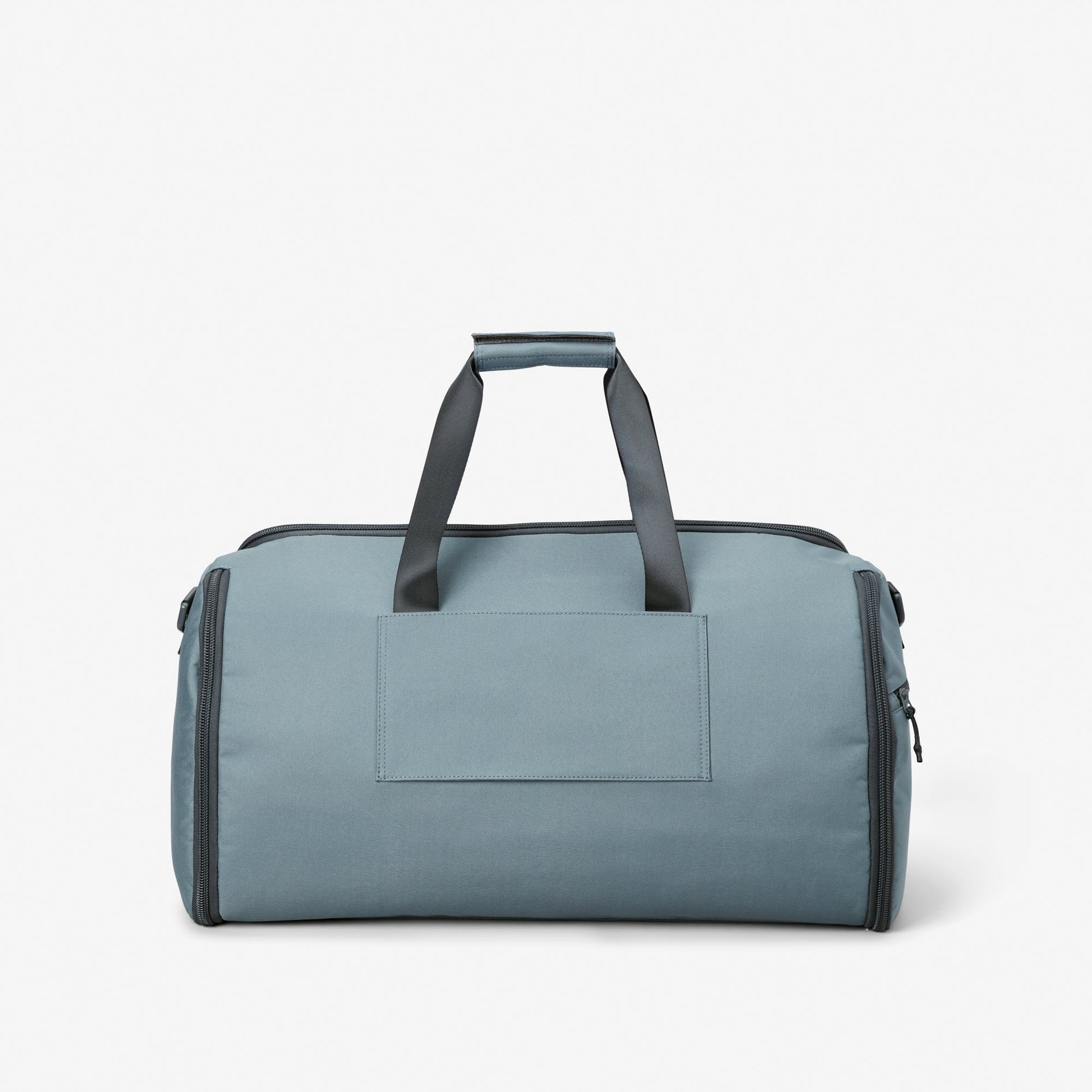 Halfday The Garment Duffel Bag 40L