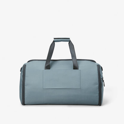 Halfday The Garment Duffel Bag 40L