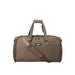 Halfday The Garment Duffel Bag 40L - Dune