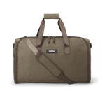 Halfday The Garment Duffel Bag 40L - Dune