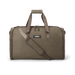 Halfday The Garment Duffel Bag 40L - Dune