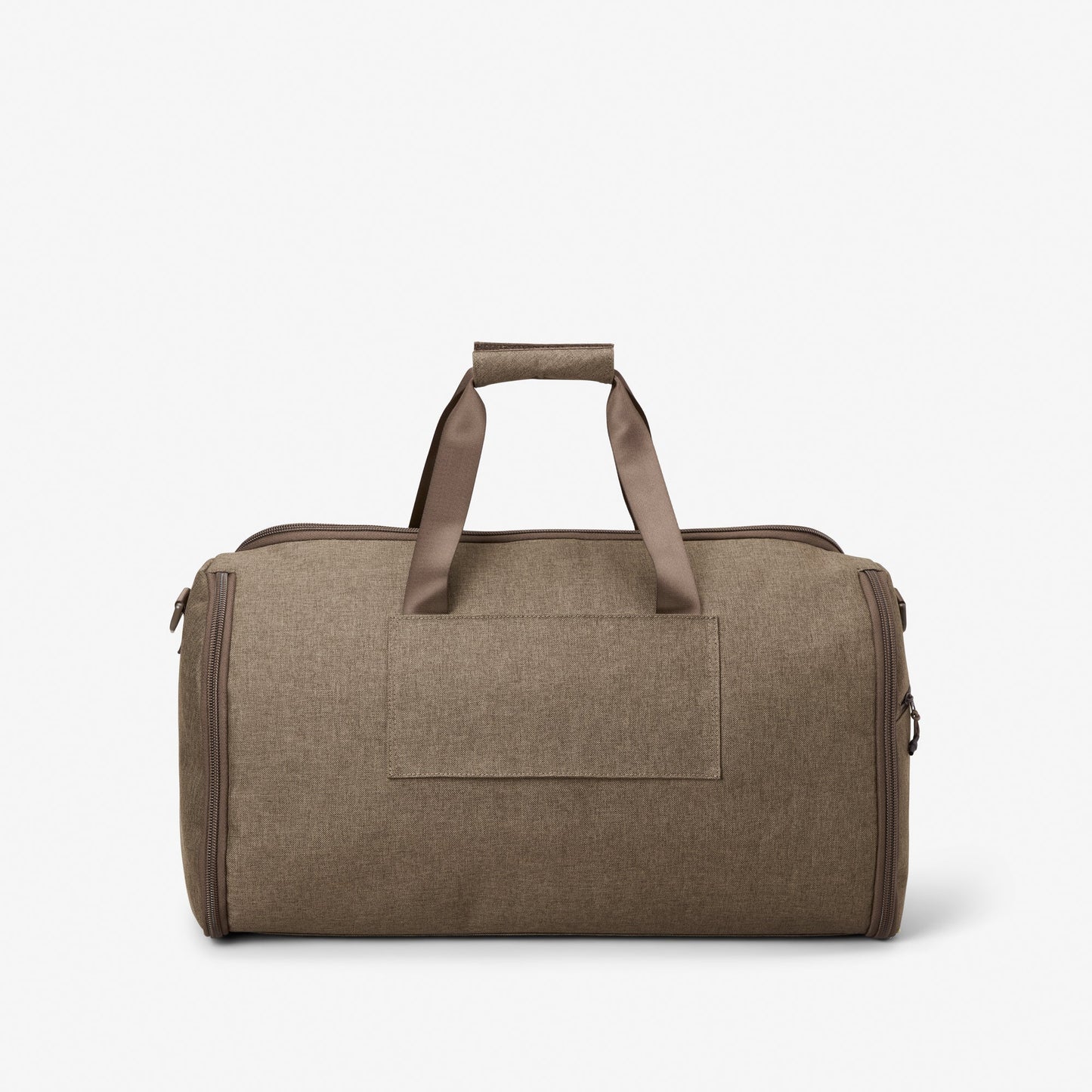 Halfday The Garment Duffel Bag 40L
