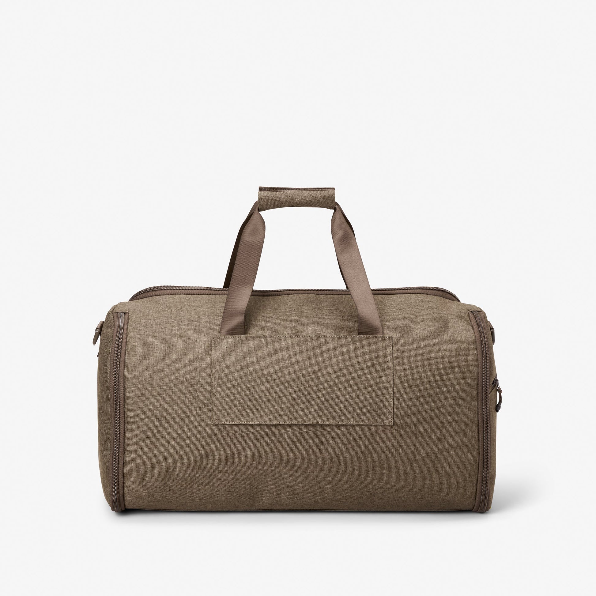 Halfday The Garment Duffel Bag 40L
