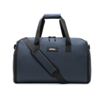 Halfday The Garment Duffel Bag 40L - Marine