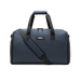 Halfday The Garment Duffel Bag 40L - Marine