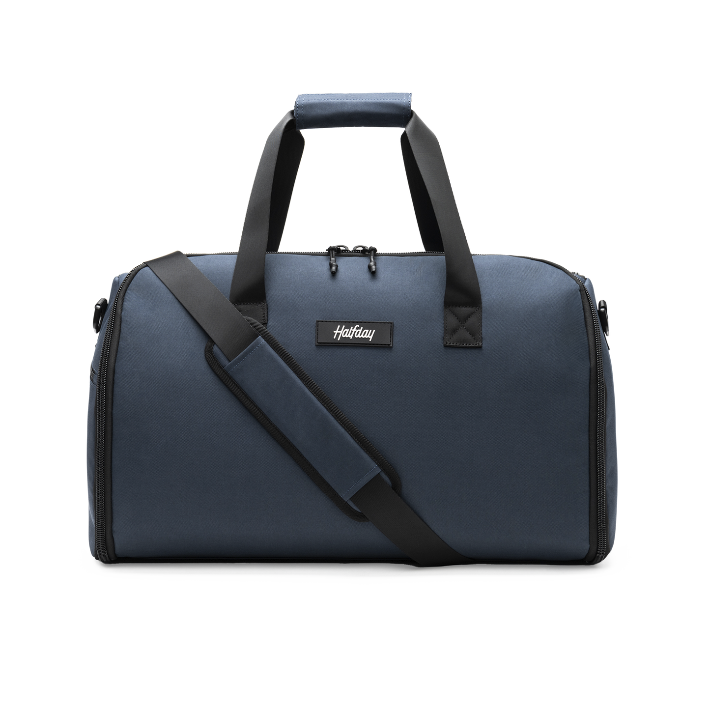 Halfday The Garment Duffel Bag 40L Marine