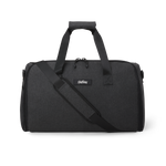 Halfday The Garment Duffel Bag 40L - Shadow