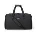 Halfday The Garment Duffel Bag 40L - Shadow