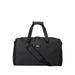 Halfday The Garment Duffel Bag 40L - Shadow