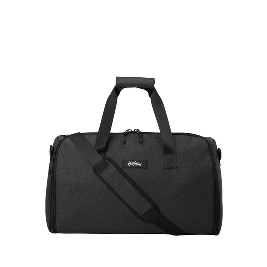 Halfday The Garment Duffel Bag 40L