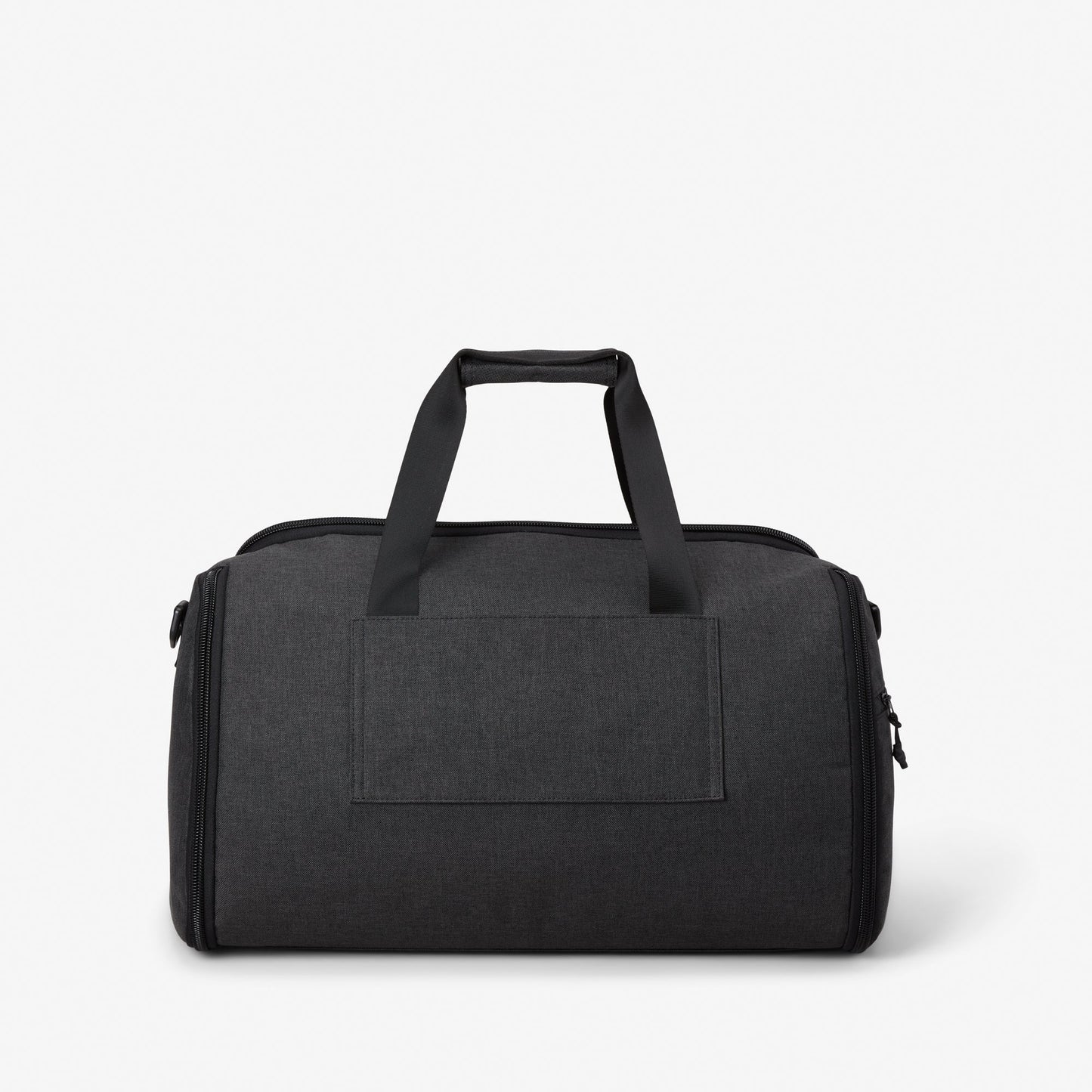 Halfday The Garment Duffel Bag 40L