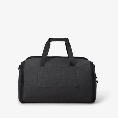 Halfday The Garment Duffel Bag 40L