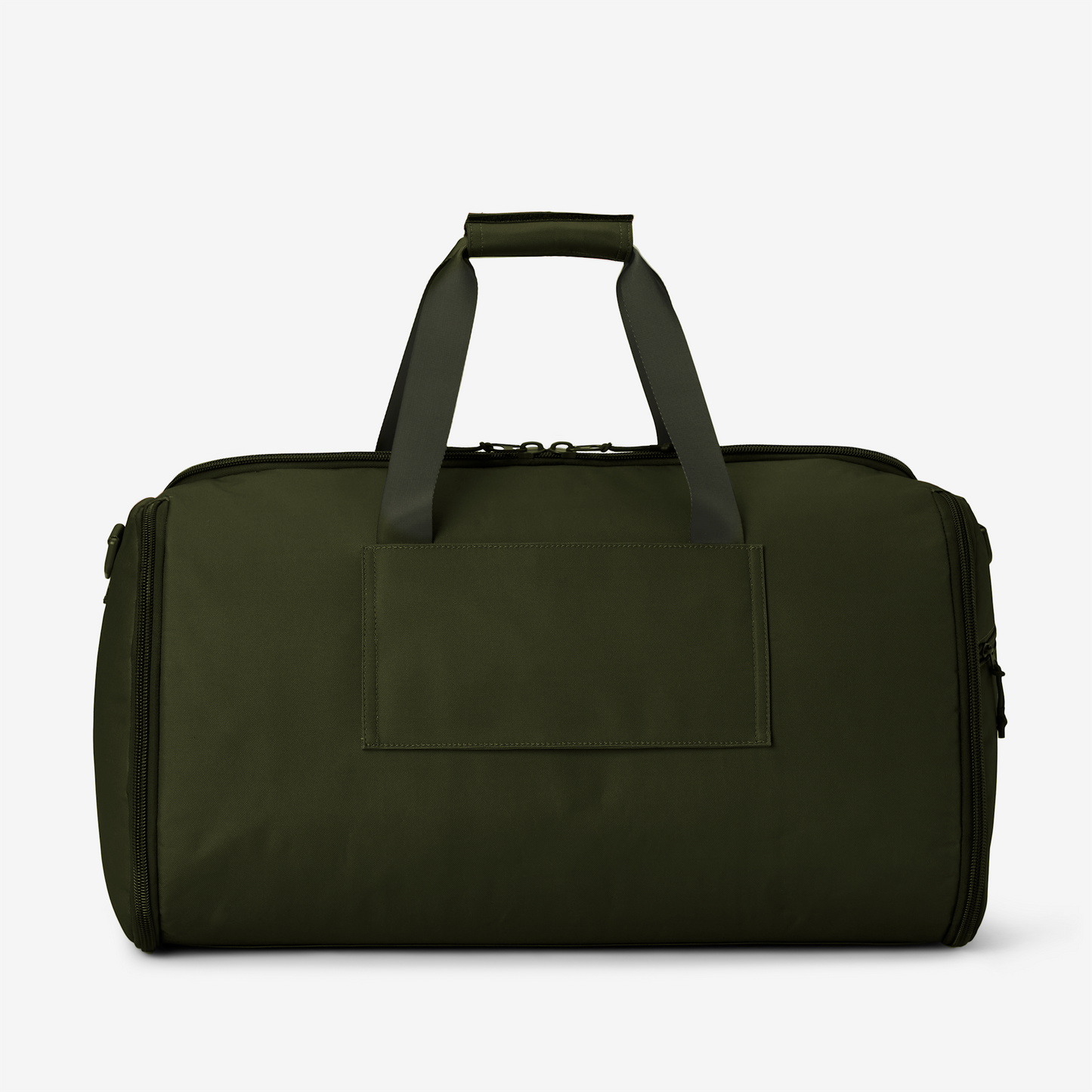 Halfday The Garment Duffel 45L