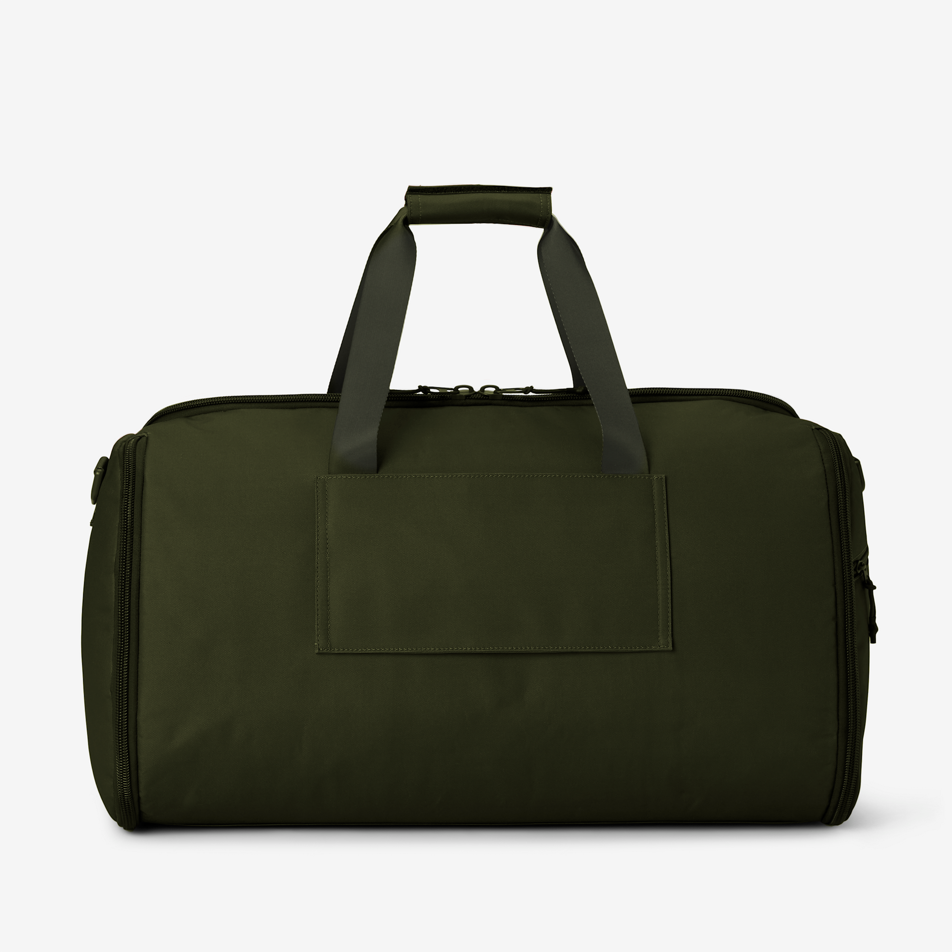 Halfday The Garment Duffel 45L