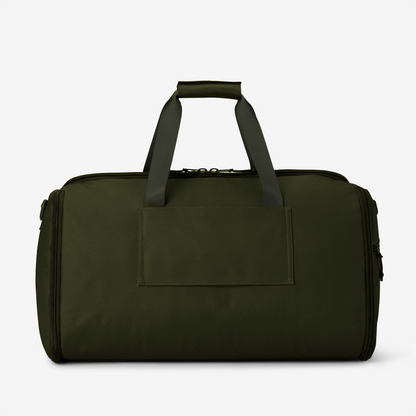 Halfday The Garment Duffel 45L