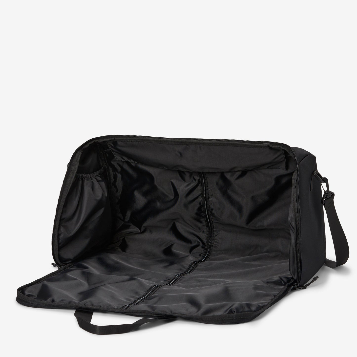 Halfday The Garment Duffel 45L