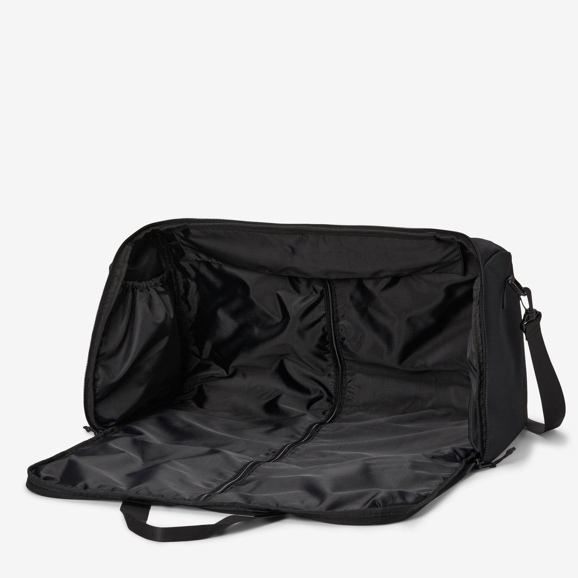 Halfday The Garment Duffel 45L