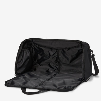Halfday The Garment Duffel 45L