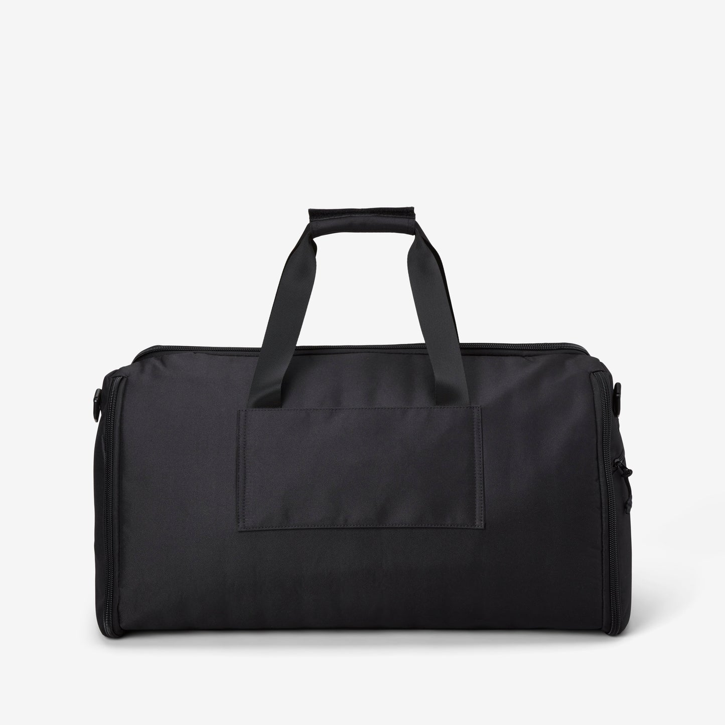 Halfday The Garment Duffel 45L
