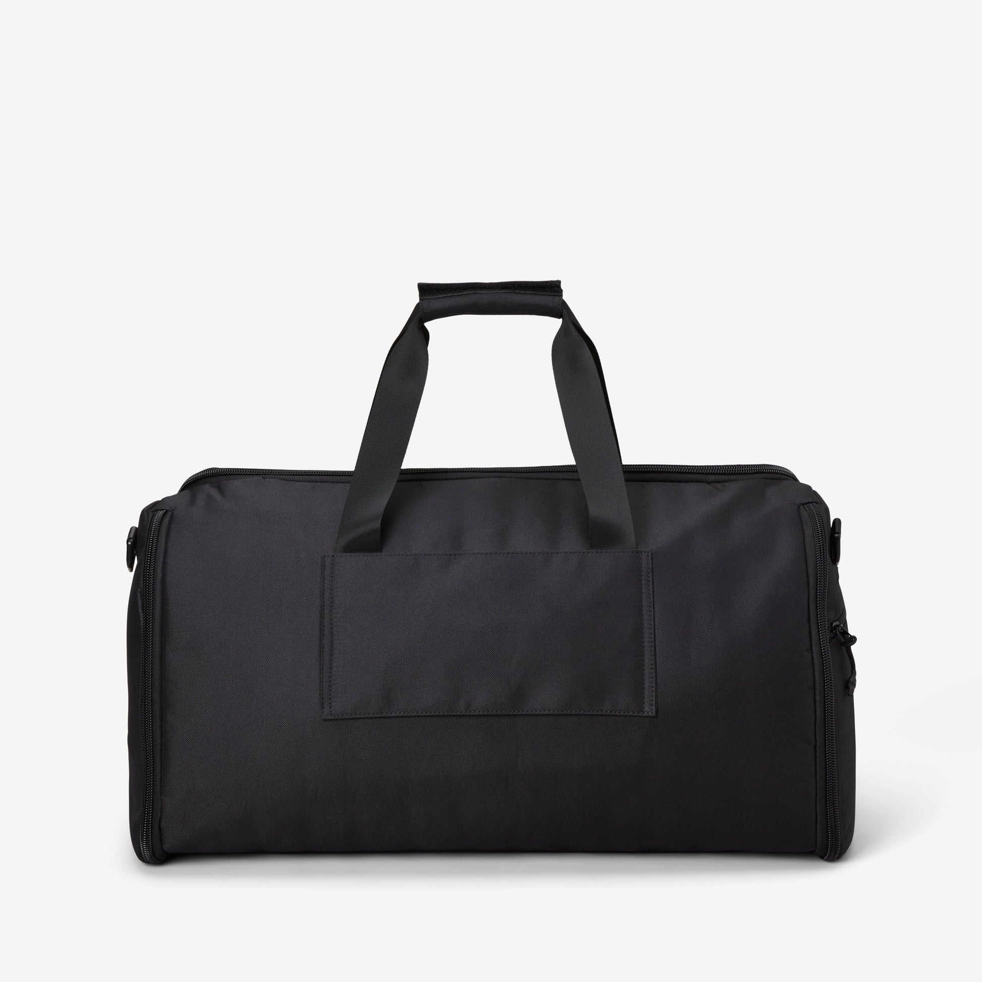 Halfday The Garment Duffel 45L