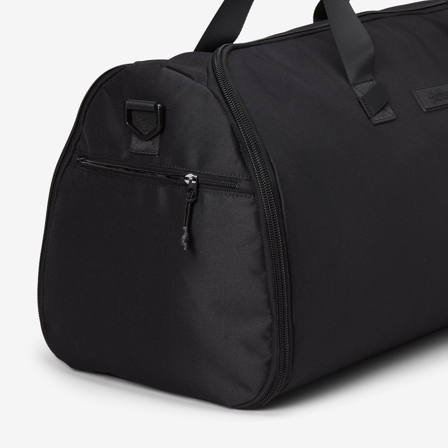 Halfday The Garment Duffel 45L