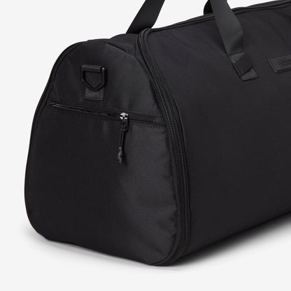 Halfday The Garment Duffel 45L