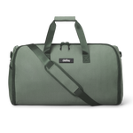 Halfday The Garment Duffel 45L - Cactus