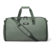 Halfday The Garment Duffel 45L - Cactus