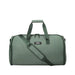 Halfday The Garment Duffel 45L - Cactus