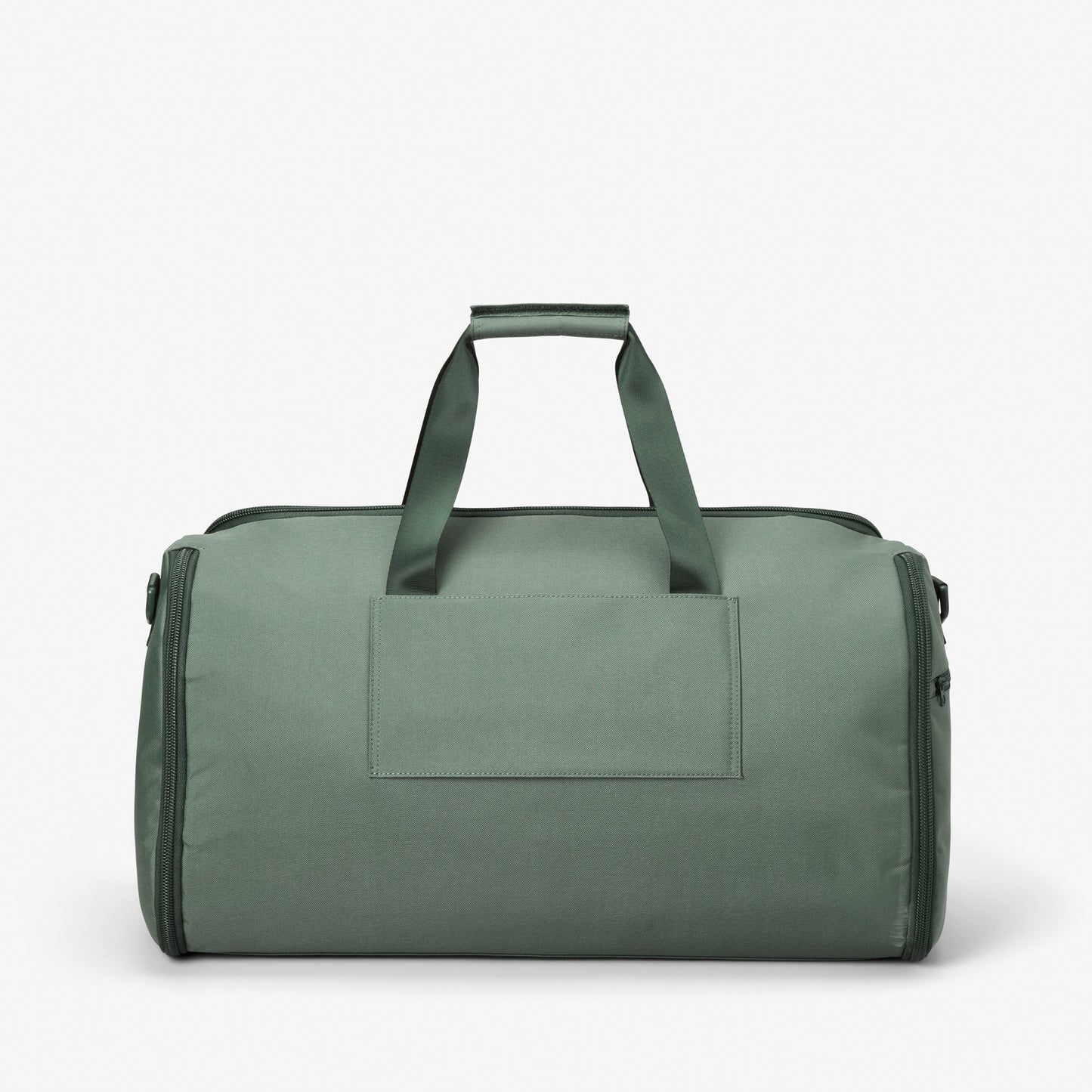 Halfday The Garment Duffel 45L