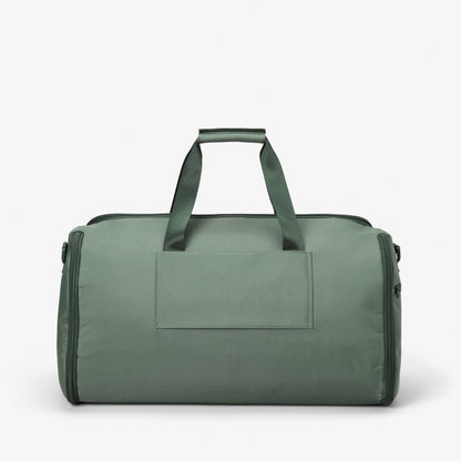 Halfday The Garment Duffel 45L