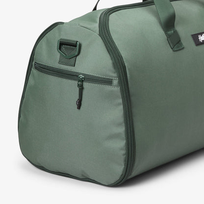 Halfday The Garment Duffel 45L
