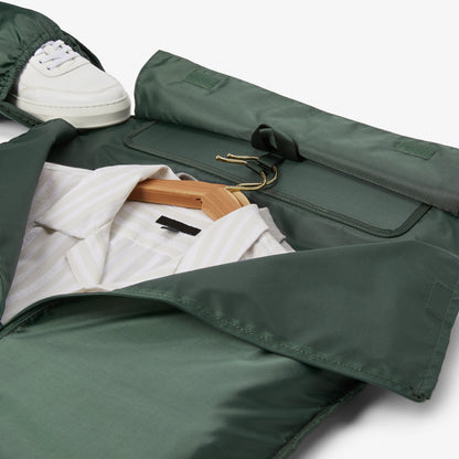 Halfday The Garment Duffel 45L