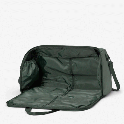 Halfday The Garment Duffel 45L