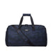 Halfday The Garment Duffel 45L - Camo