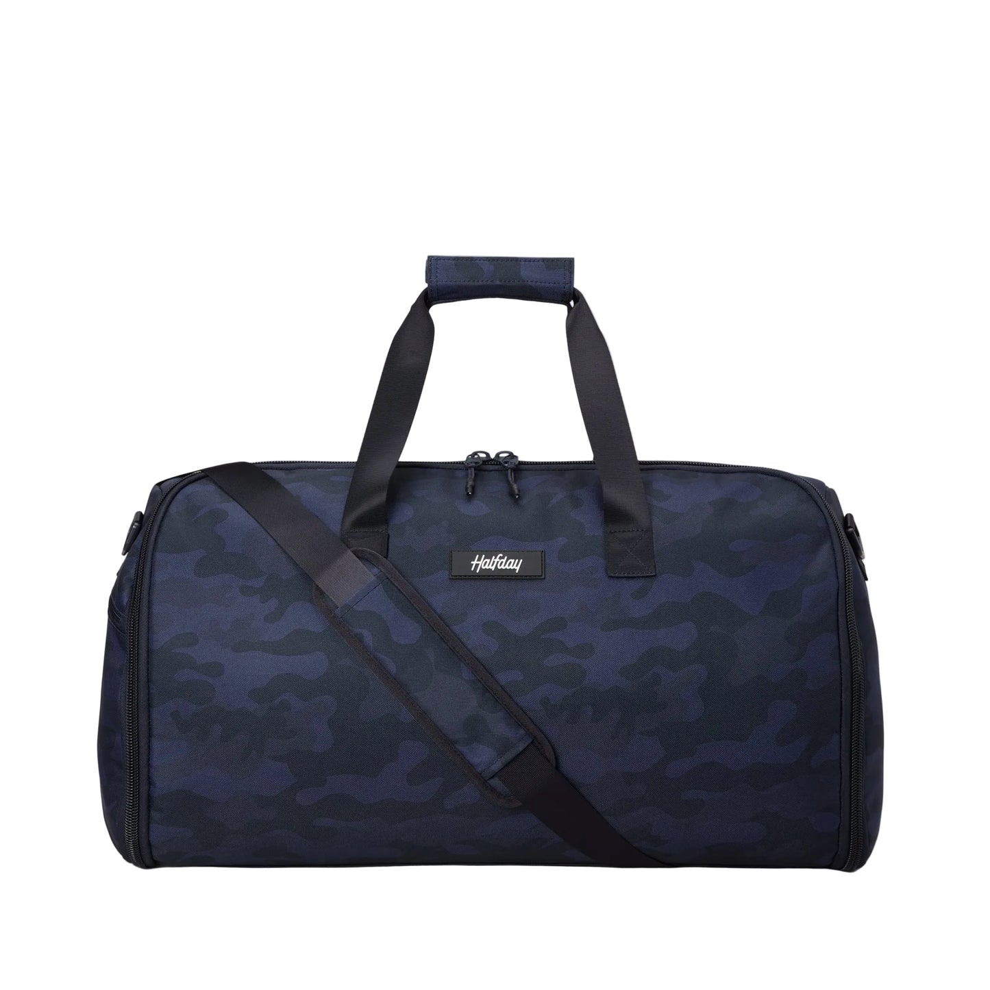 Halfday The Garment Duffel 45L