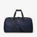 Halfday The Garment Duffel 45L - Camo