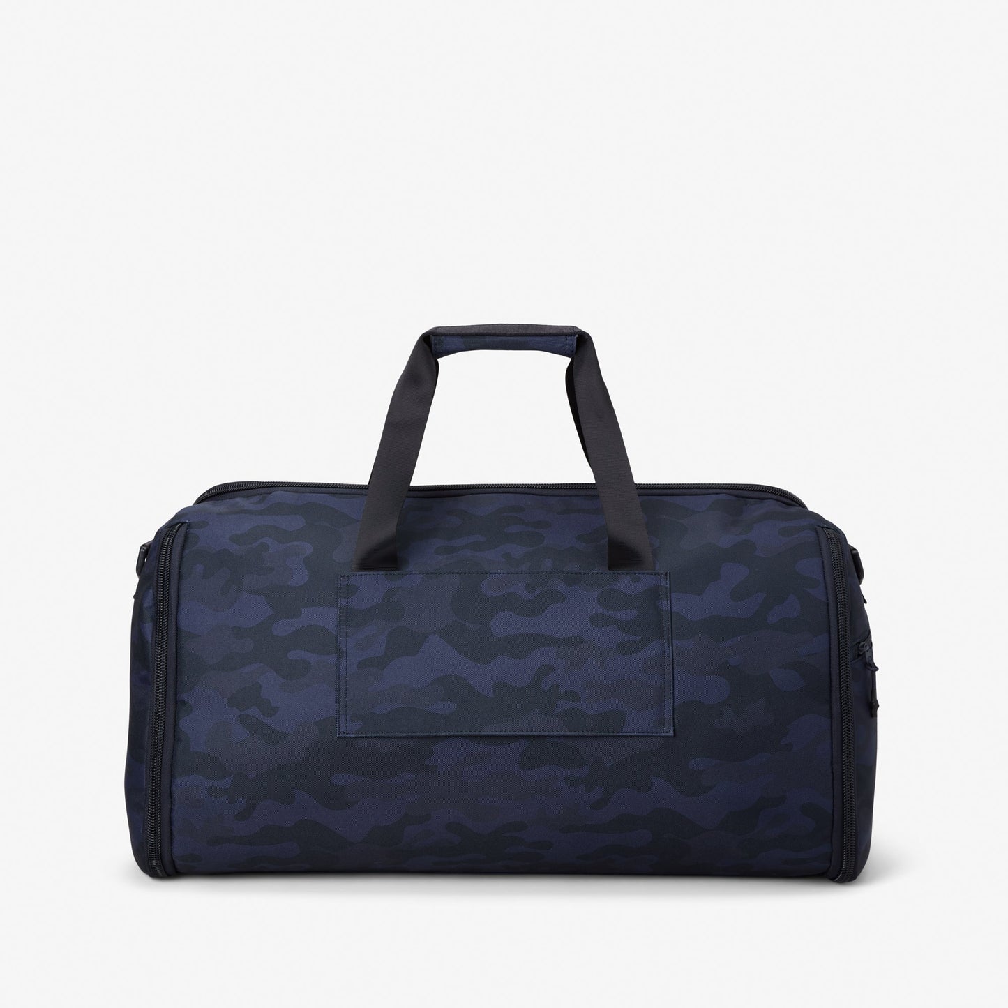 Halfday The Garment Duffel 45L