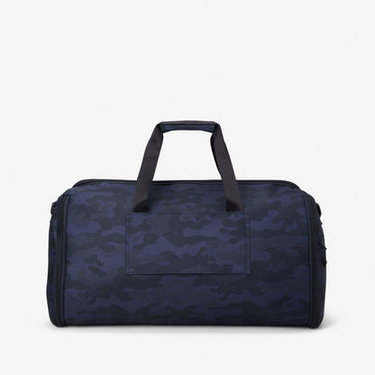 Halfday The Garment Duffel 45L