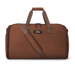 Halfday The Garment Duffel 45L - Terracotta