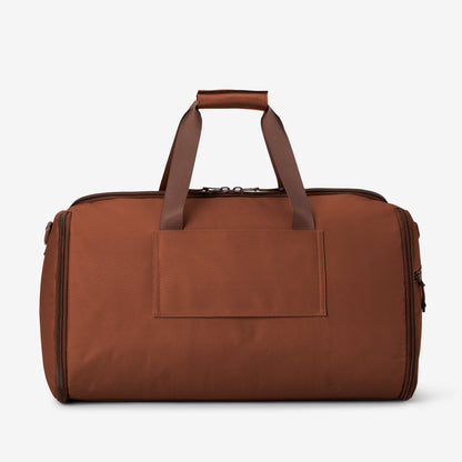 Halfday The Garment Duffel 45L